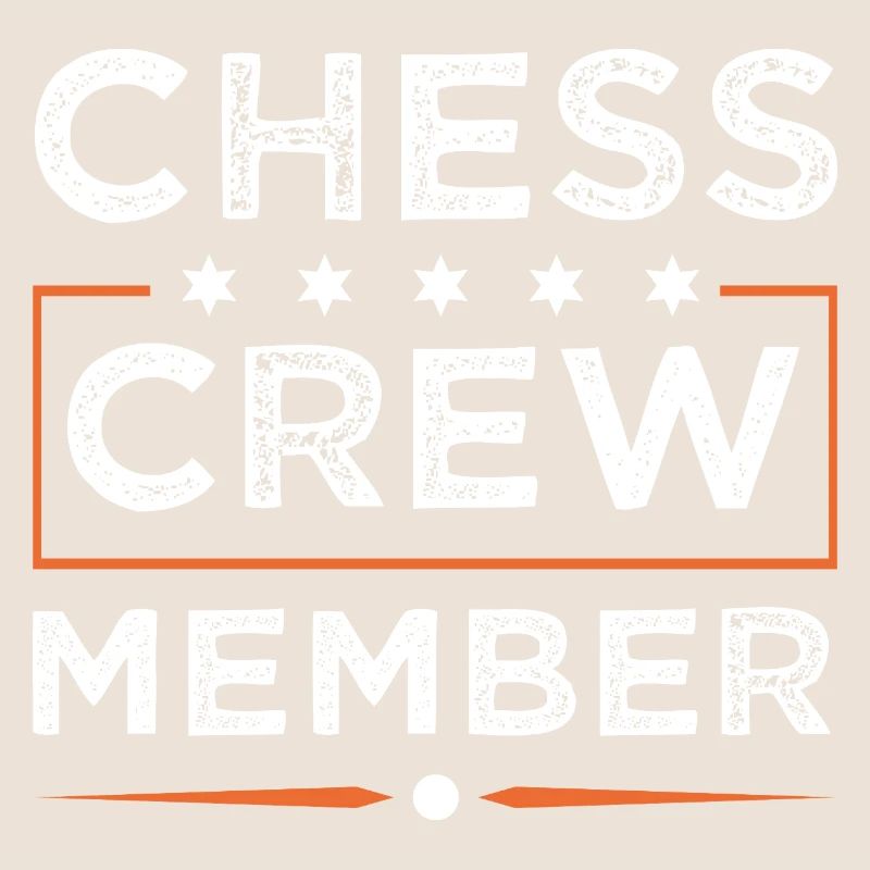 Chess Crew