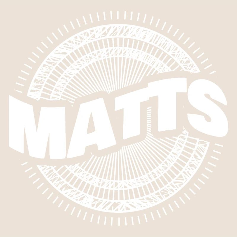 Matts