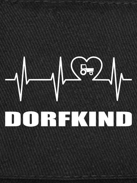 Dorfkind