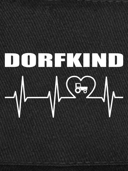 Dorfkind