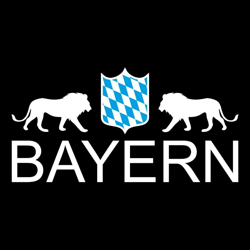 Bayern
