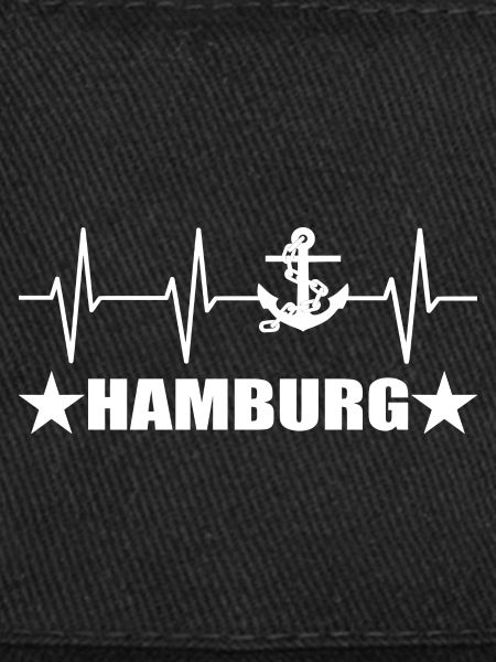 Hamburg