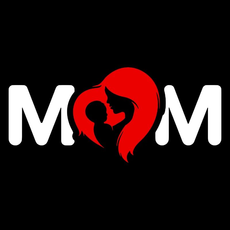 Maman