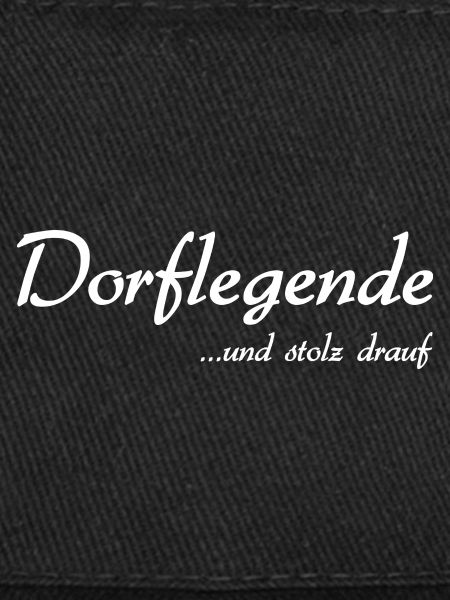 Dorfkind