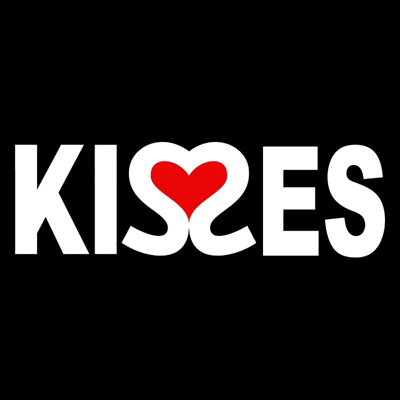 Bisous