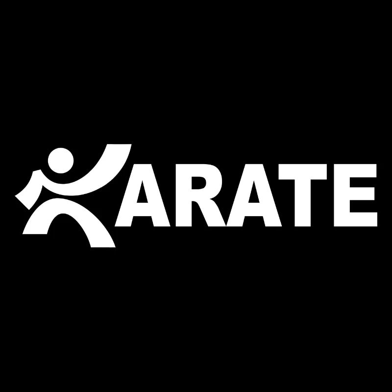 Karate