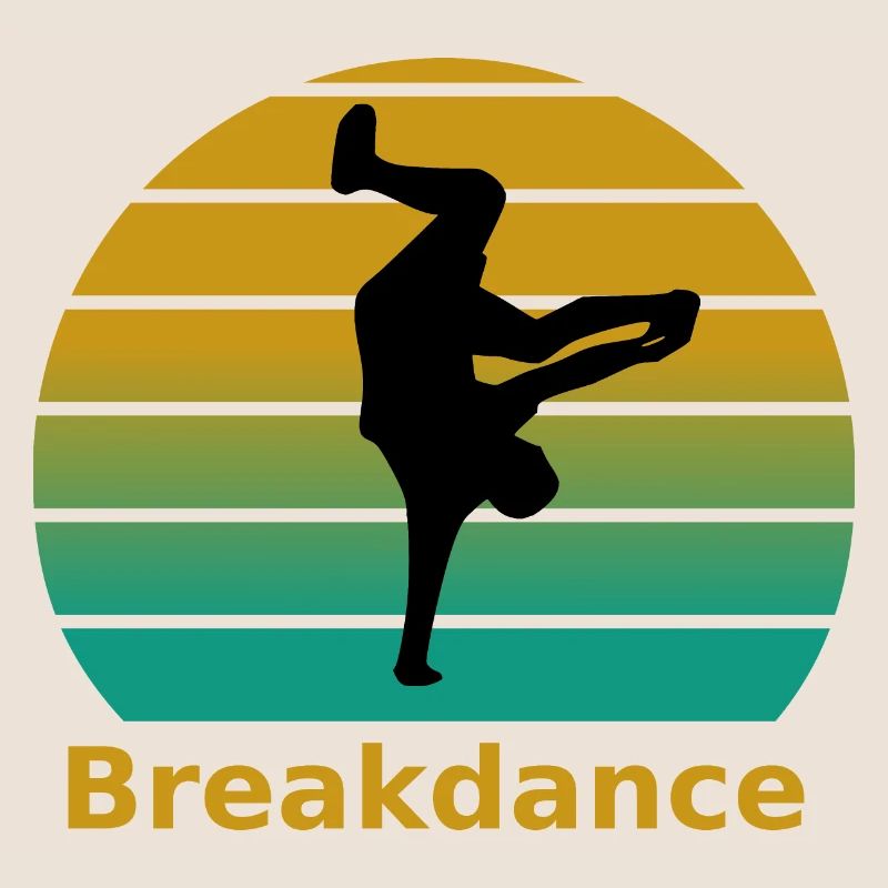 Breakdance