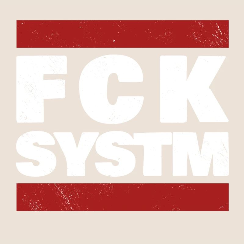 Fck System