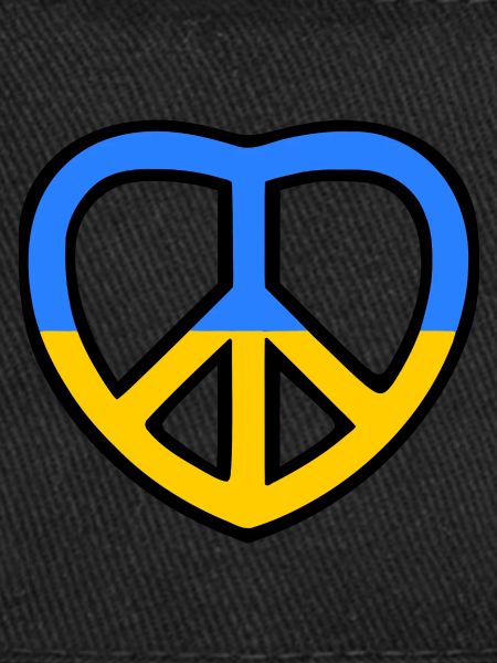 Ukraine