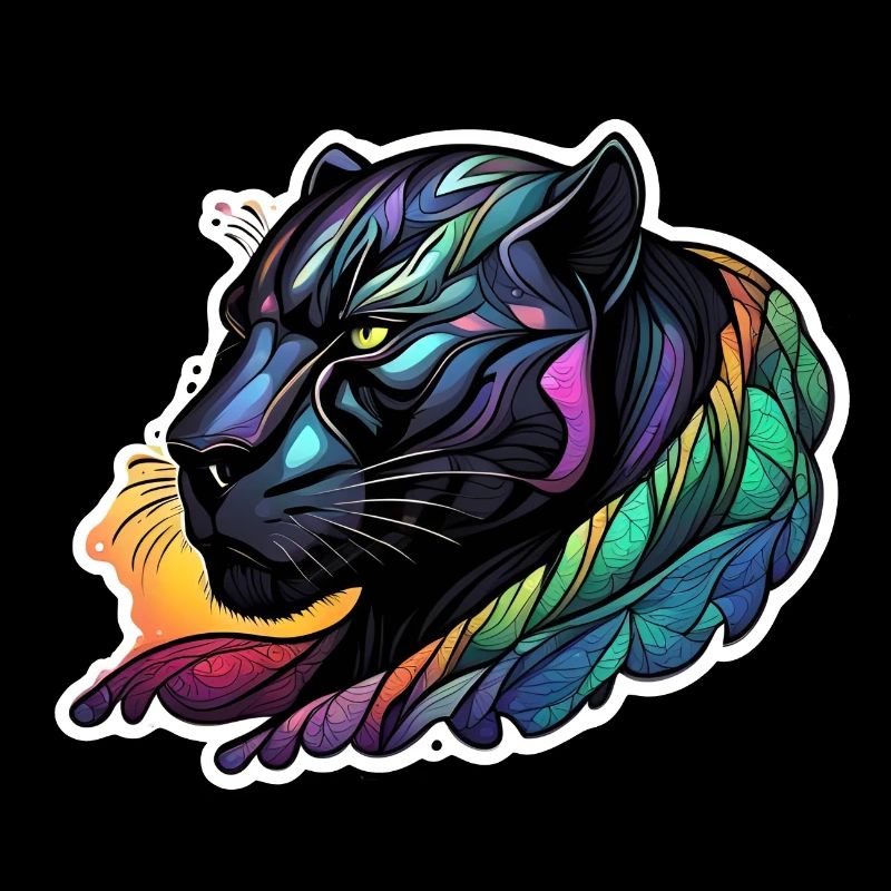 Panther