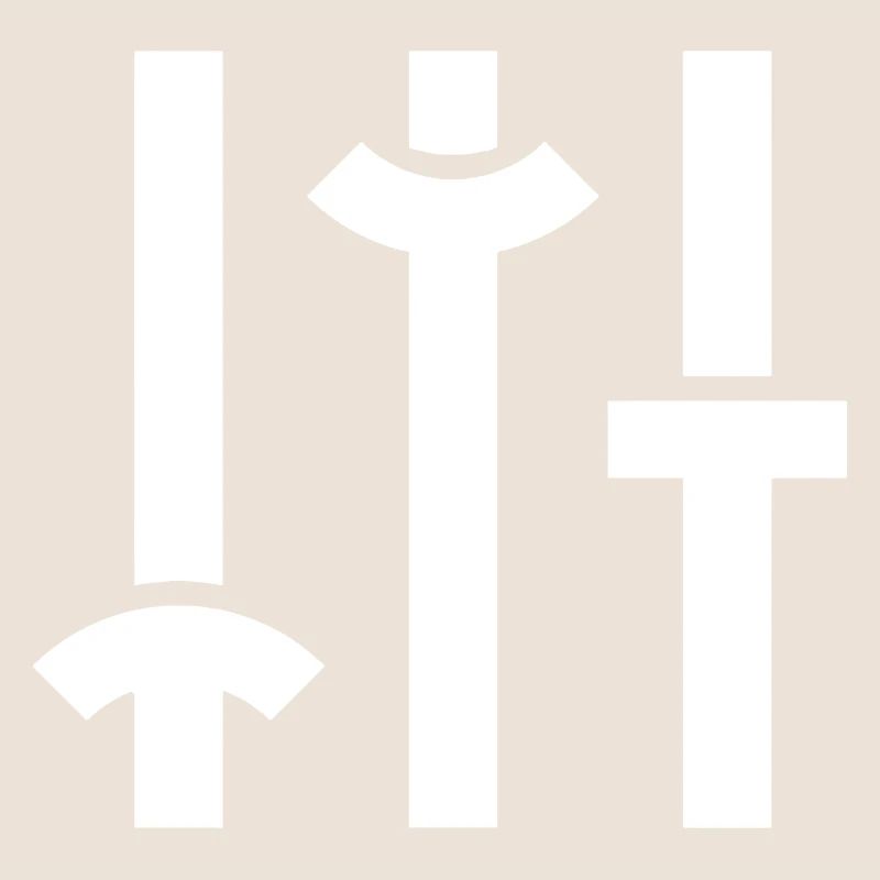 Volume Bars - Volume Control