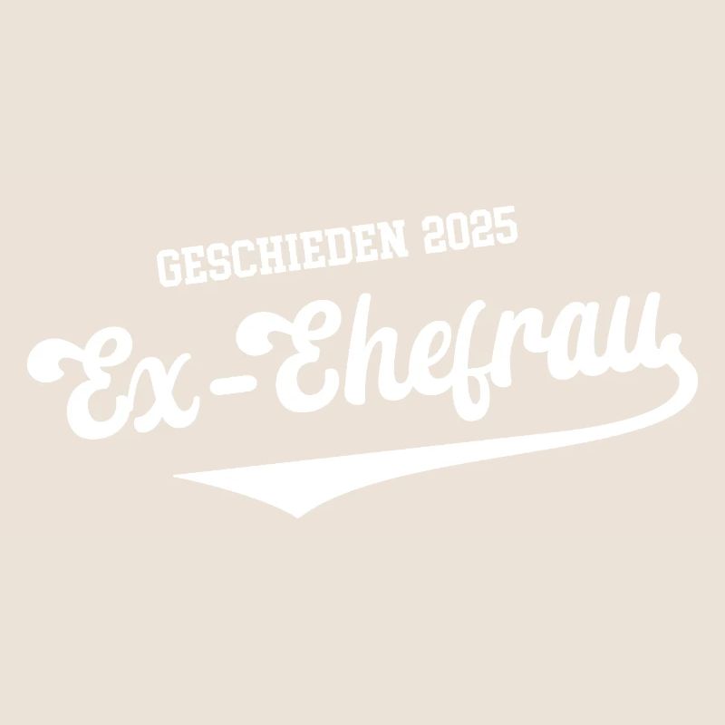 Ex Ehefrau 2025 Scheidung Exfrau Geschieden Single