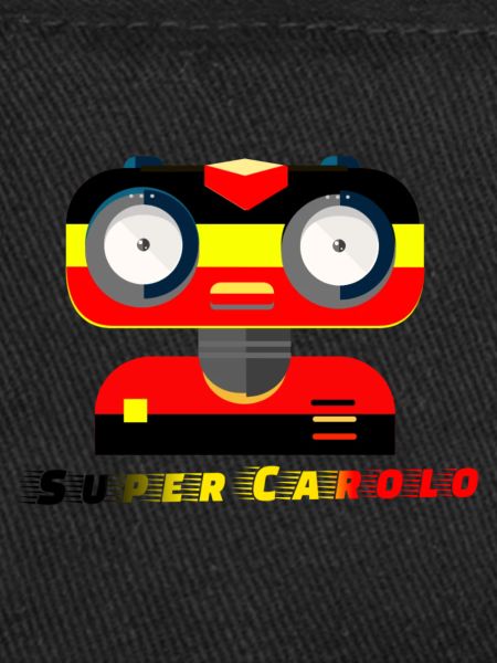Super carolo