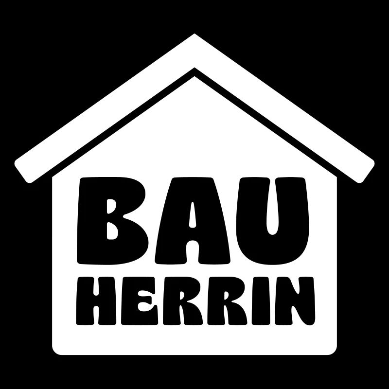 Bauherrin