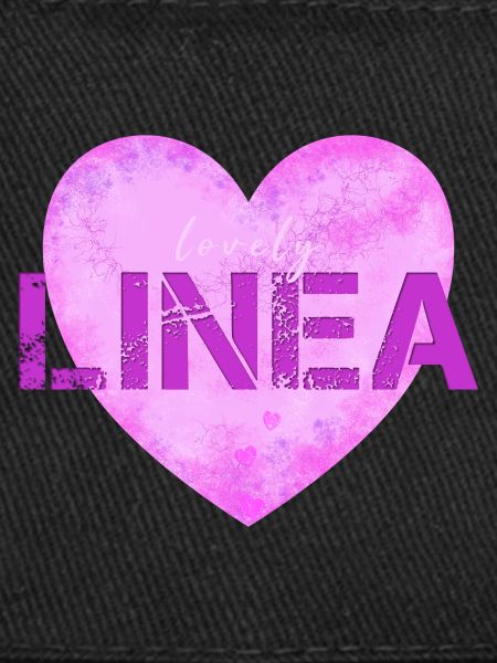 Linea