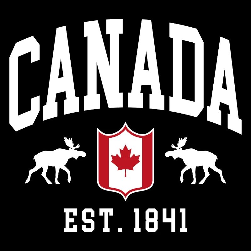 Kanada