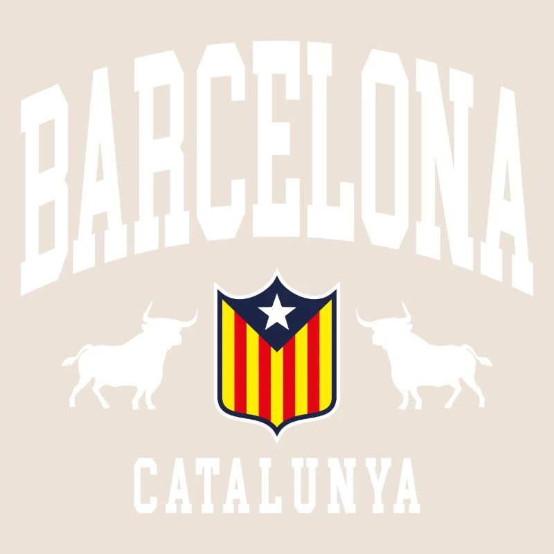 Barcelone