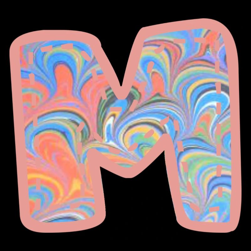 m 47