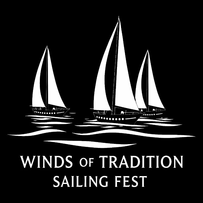 Sail Fest