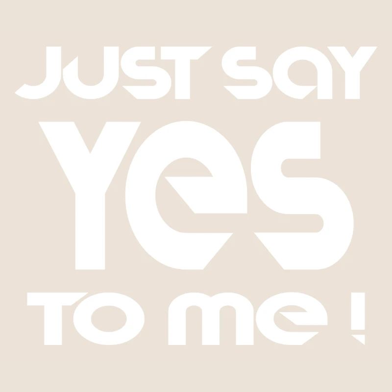 Dire slogan de texte cool