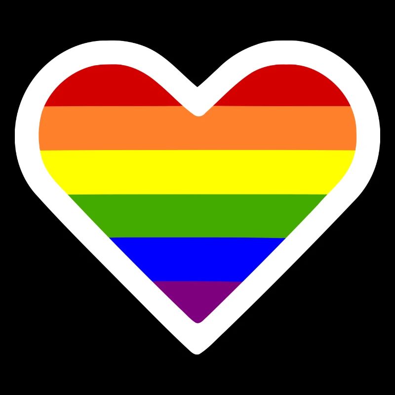 Lgbt