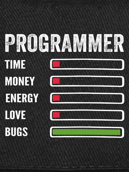 développeur humour programmeur codeur code