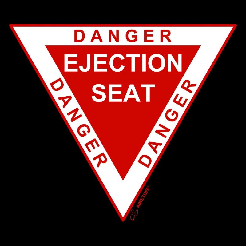 EJECT ORIGINAL - AS2012