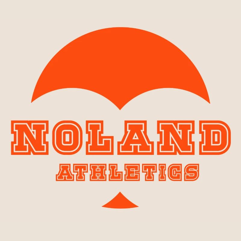 Noland Athletics
