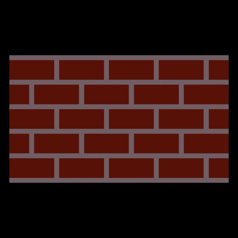 Wall Wall Mason