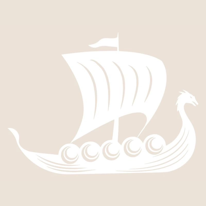 Wikingerboot