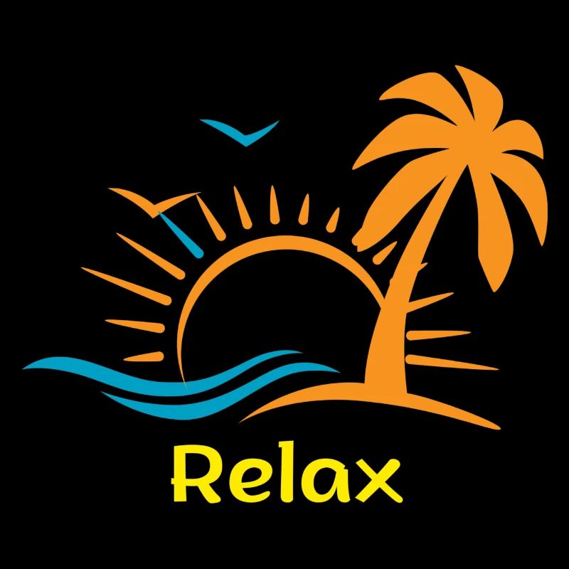 Relax