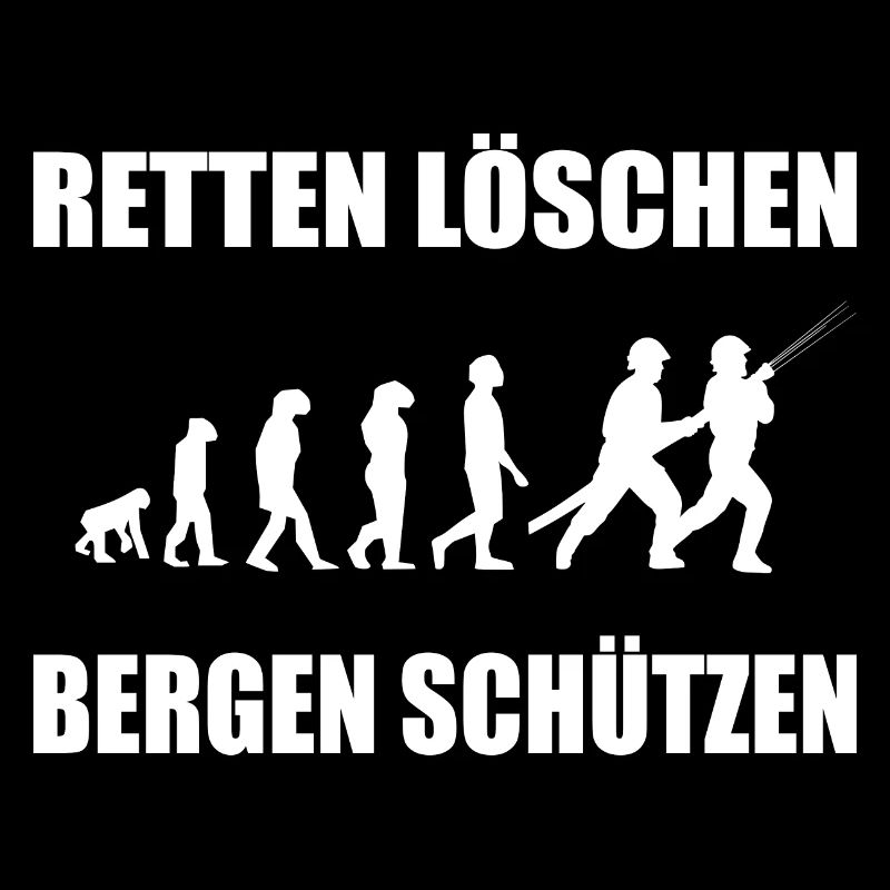 Feuerwehr