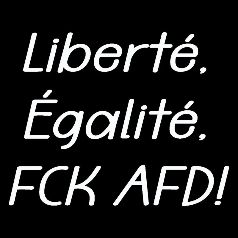 Freiheit