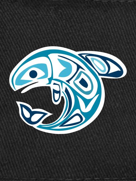 baleine