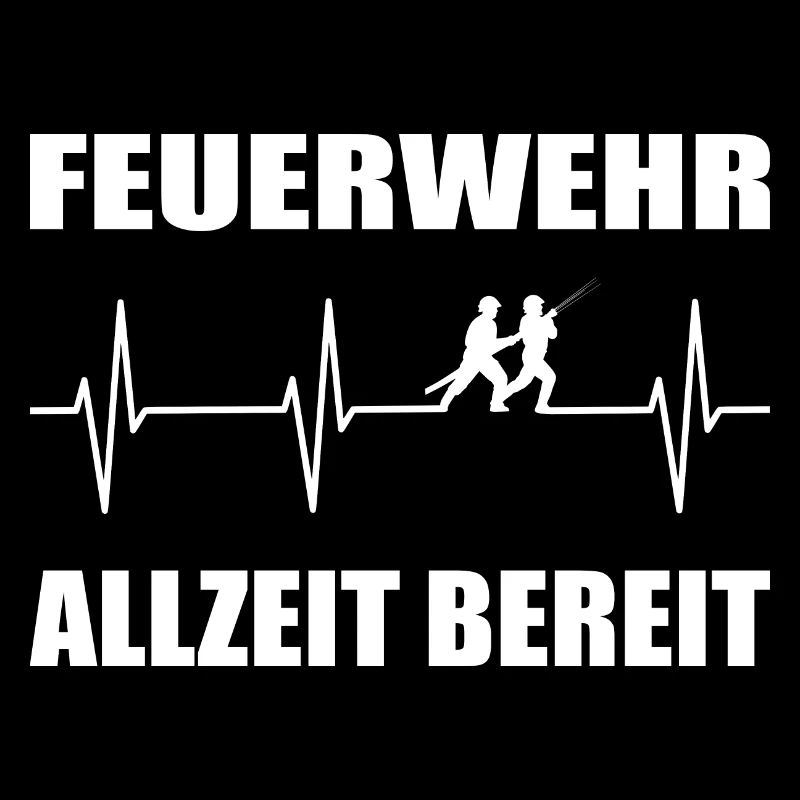 Feuerwehr