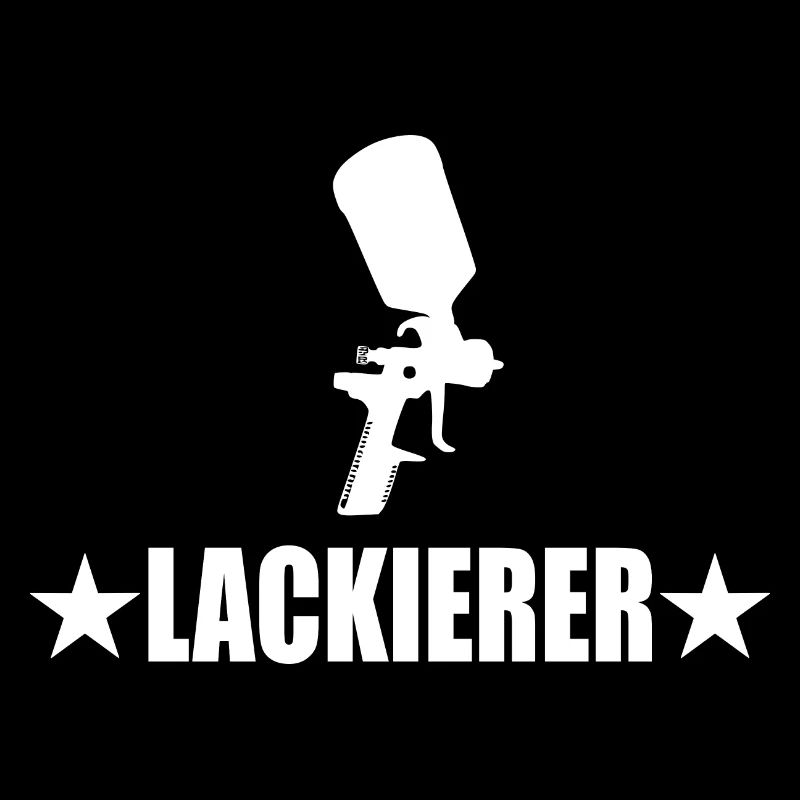Lackierer