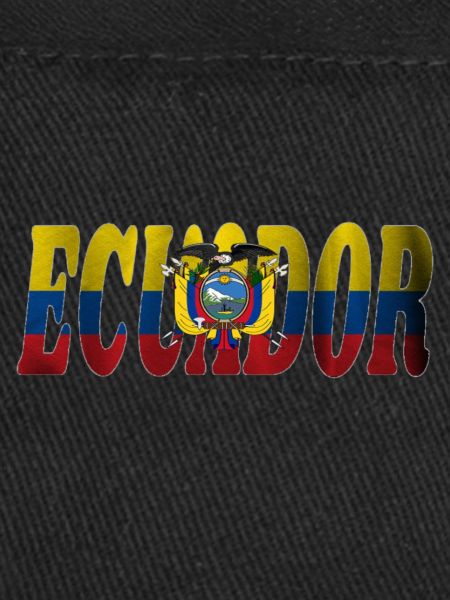 Ecuador