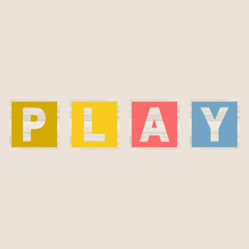 Play