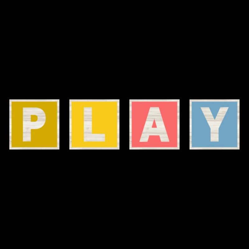 Play