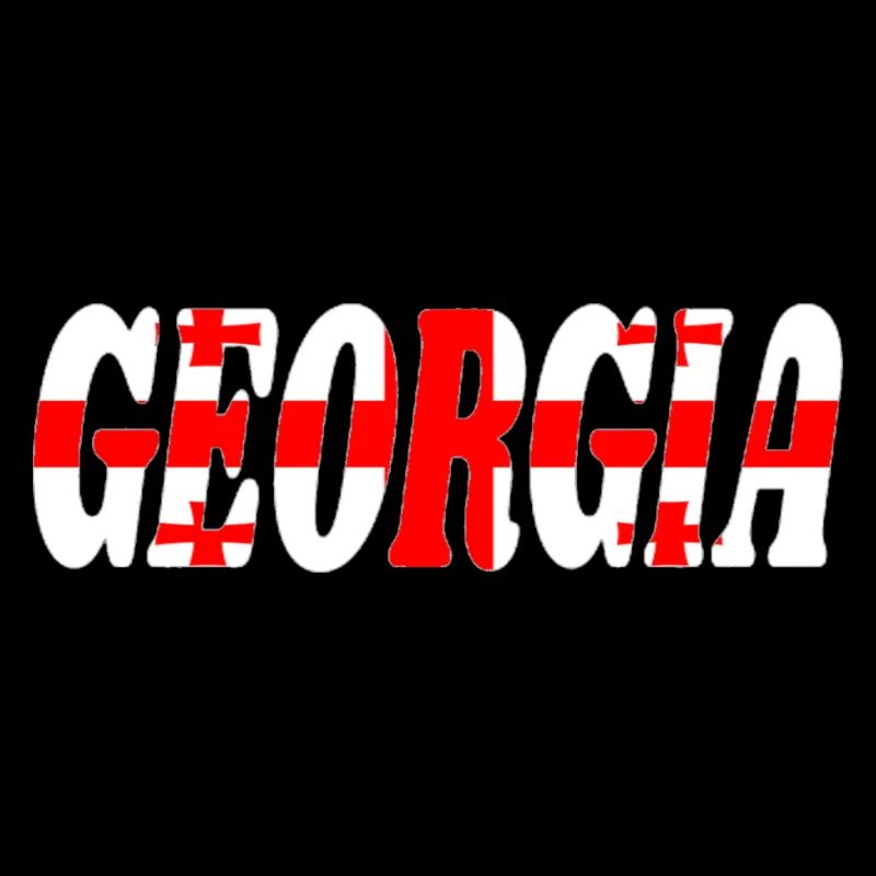 Georgia