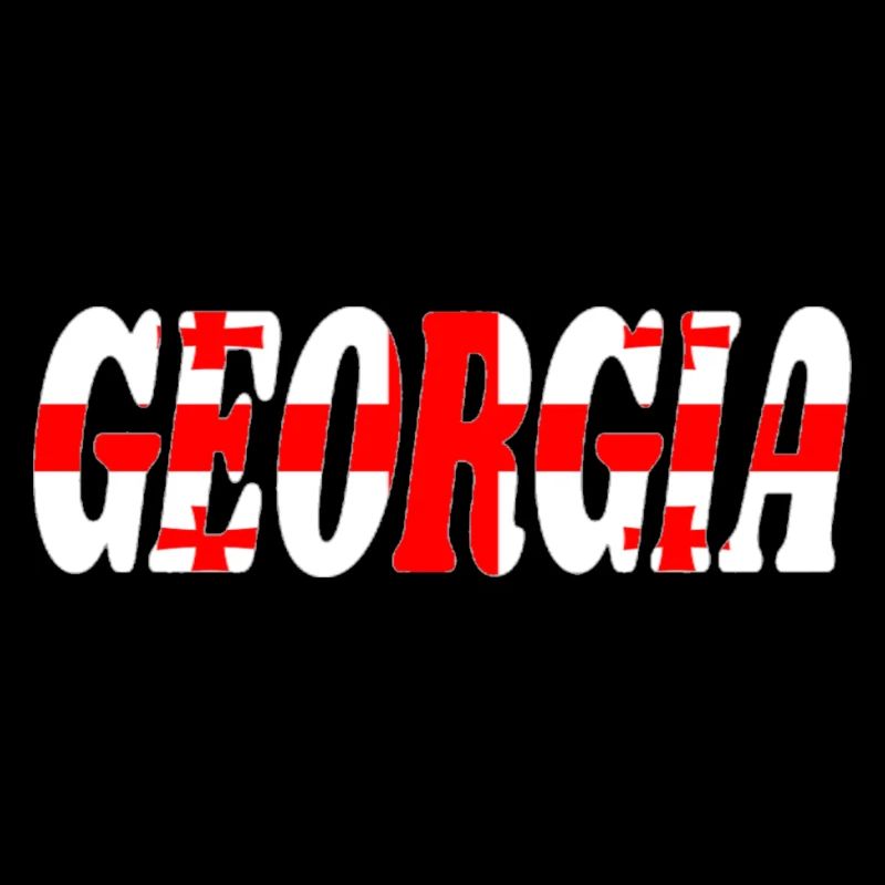 Georgia