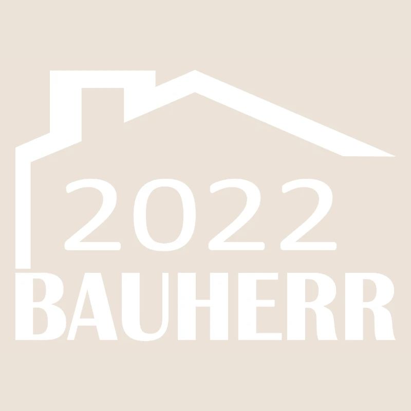 Bauherr 1 w