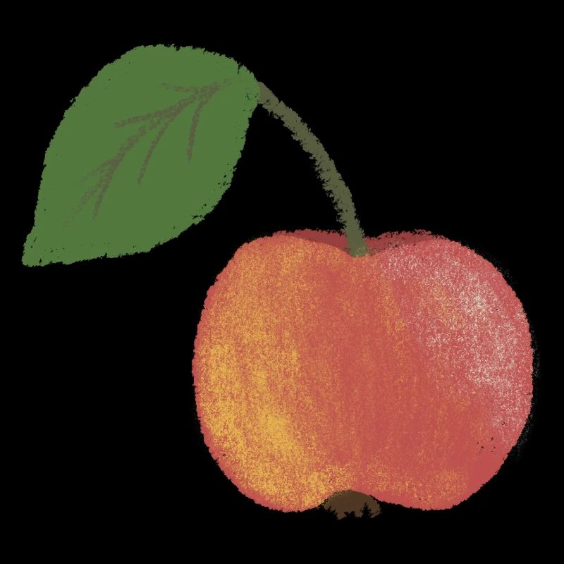 Apfel