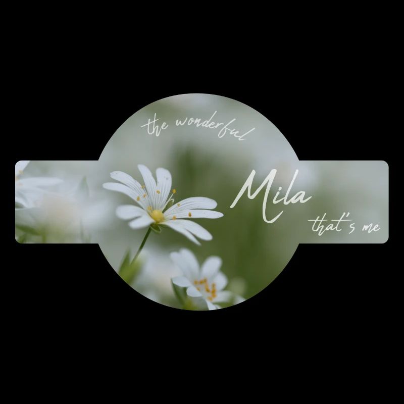 Mila