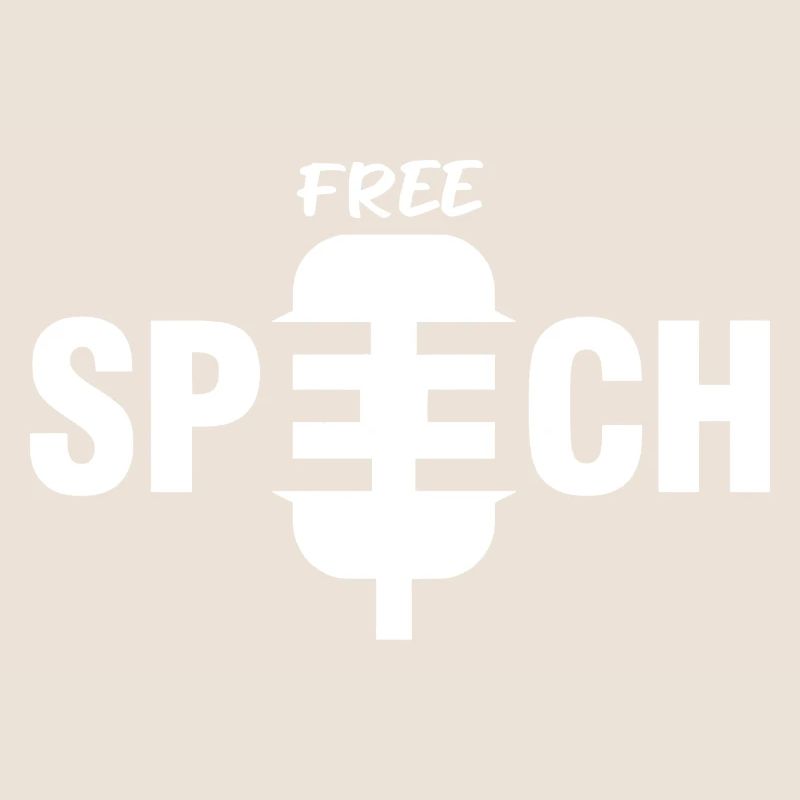 Liberté d'expression