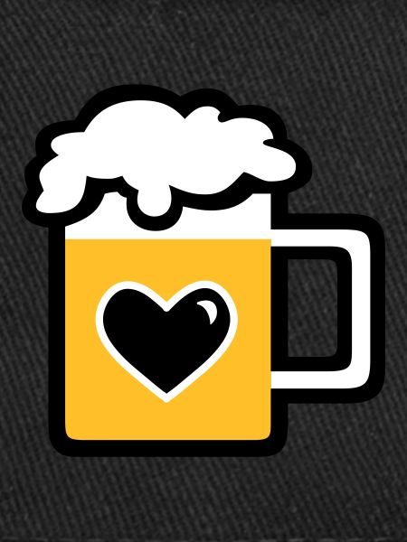 Litres de bière
