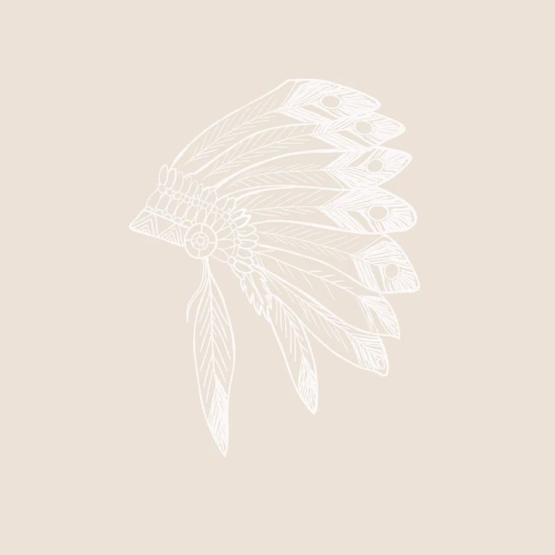 Apache