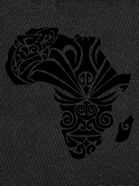 Africa