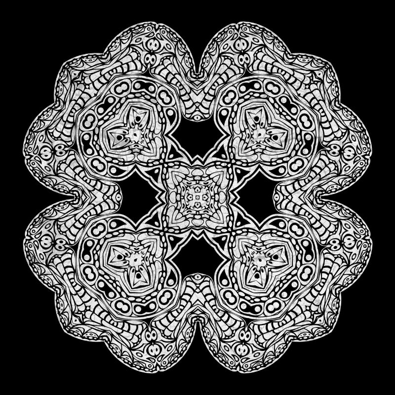 Ornament