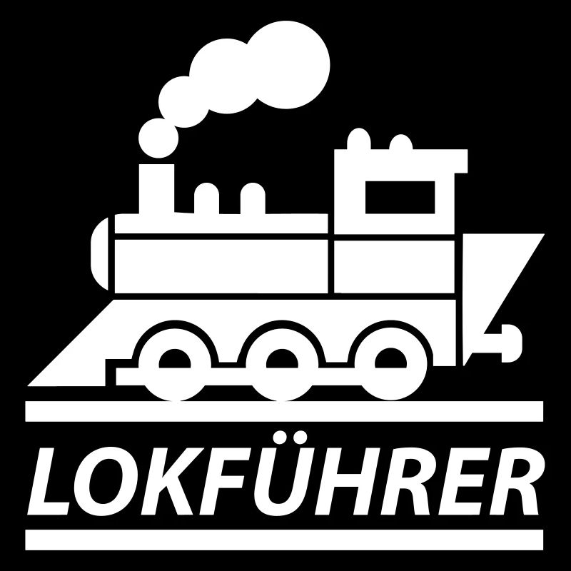 Lokführer